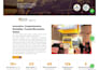solar website roofing website construction website plumbing website handyman